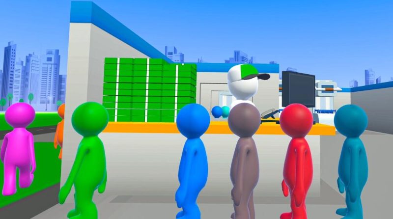 图片[3]VR玩吧-VR游戏破解下载网站-Quest 2 3 一体机游戏-Steam VR串流游戏-VR游戏资源汉化中文网站-Pico Neo3 4-Meta Quest 2 3-HTC VIVE-Oculus Rift-Valve Index-Pico VR-游戏下载中心Oculus Quest 游戏《烹饪大亨VR》The Tycoon（高速下载）VR玩吧-VR游戏破解下载网站-Quest 2 3 一体机游戏-Steam VR串流游戏-VR游戏资源汉化中文网站-Pico Neo3 4-Meta Quest 2 3-HTC VIVE-Oculus Rift-Valve Index-Pico VR-游戏下载中心VR玩吧【VRwanba.com】汉化VR游戏官网