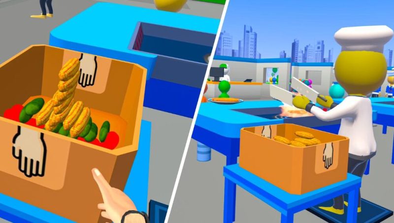 图片[4]VR玩吧-VR游戏破解下载网站-Quest 2 3 一体机游戏-Steam VR串流游戏-VR游戏资源汉化中文网站-Pico Neo3 4-Meta Quest 2 3-HTC VIVE-Oculus Rift-Valve Index-Pico VR-游戏下载中心Oculus Quest 游戏《烹饪大亨VR》The Tycoon（高速下载）VR玩吧-VR游戏破解下载网站-Quest 2 3 一体机游戏-Steam VR串流游戏-VR游戏资源汉化中文网站-Pico Neo3 4-Meta Quest 2 3-HTC VIVE-Oculus Rift-Valve Index-Pico VR-游戏下载中心VR玩吧【VRwanba.com】汉化VR游戏官网