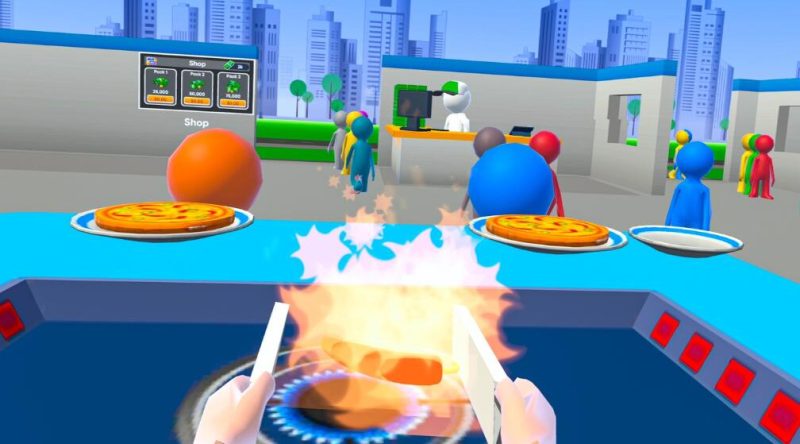 图片[5]VR玩吧-VR游戏破解下载网站-Quest 2 3 一体机游戏-Steam VR串流游戏-VR游戏资源汉化中文网站-Pico Neo3 4-Meta Quest 2 3-HTC VIVE-Oculus Rift-Valve Index-Pico VR-游戏下载中心Oculus Quest 游戏《烹饪大亨VR》The Tycoon（高速下载）VR玩吧-VR游戏破解下载网站-Quest 2 3 一体机游戏-Steam VR串流游戏-VR游戏资源汉化中文网站-Pico Neo3 4-Meta Quest 2 3-HTC VIVE-Oculus Rift-Valve Index-Pico VR-游戏下载中心VR玩吧【VRwanba.com】汉化VR游戏官网