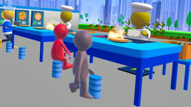 图片[6]VR玩吧-VR游戏破解下载网站-Quest 2 3 一体机游戏-Steam VR串流游戏-VR游戏资源汉化中文网站-Pico Neo3 4-Meta Quest 2 3-HTC VIVE-Oculus Rift-Valve Index-Pico VR-游戏下载中心Oculus Quest 游戏《烹饪大亨VR》The Tycoon（高速下载）VR玩吧-VR游戏破解下载网站-Quest 2 3 一体机游戏-Steam VR串流游戏-VR游戏资源汉化中文网站-Pico Neo3 4-Meta Quest 2 3-HTC VIVE-Oculus Rift-Valve Index-Pico VR-游戏下载中心VR玩吧【VRwanba.com】汉化VR游戏官网
