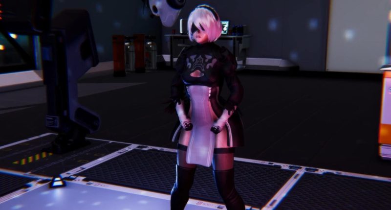 图片[3]VR玩吧-VR游戏破解下载网站-Quest 2 3 一体机游戏-Steam VR串流游戏-VR游戏资源汉化中文网站-Pico Neo3 4-Meta Quest 2 3-HTC VIVE-Oculus Rift-Valve Index-Pico VR-游戏下载中心Steam PC VR游戏《恶棍模拟器VR》The VillainVR玩吧-VR游戏破解下载网站-Quest 2 3 一体机游戏-Steam VR串流游戏-VR游戏资源汉化中文网站-Pico Neo3 4-Meta Quest 2 3-HTC VIVE-Oculus Rift-Valve Index-Pico VR-游戏下载中心VR玩吧【VRwanba.com】汉化VR游戏官网