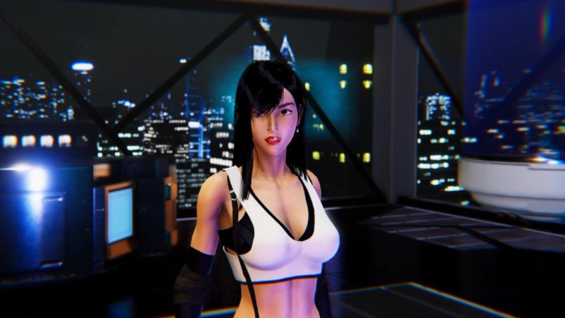 图片[4]VR玩吧-VR游戏破解下载网站-Quest 2 3 一体机游戏-Steam VR串流游戏-VR游戏资源汉化中文网站-Pico Neo3 4-Meta Quest 2 3-HTC VIVE-Oculus Rift-Valve Index-Pico VR-游戏下载中心Steam PC VR游戏《恶棍模拟器VR》The VillainVR玩吧-VR游戏破解下载网站-Quest 2 3 一体机游戏-Steam VR串流游戏-VR游戏资源汉化中文网站-Pico Neo3 4-Meta Quest 2 3-HTC VIVE-Oculus Rift-Valve Index-Pico VR-游戏下载中心VR玩吧【VRwanba.com】汉化VR游戏官网