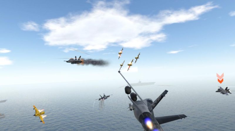 图片[2]VR玩吧-VR游戏破解下载网站-Quest 2 3 一体机游戏-Steam VR串流游戏-VR游戏资源汉化中文网站-Pico Neo3 4-Meta Quest 2 3-HTC VIVE-Oculus Rift-Valve Index-Pico VR-游戏下载中心Steam PC VR游戏《最终着陆VR》Final Approach（高速下载）VR玩吧-VR游戏破解下载网站-Quest 2 3 一体机游戏-Steam VR串流游戏-VR游戏资源汉化中文网站-Pico Neo3 4-Meta Quest 2 3-HTC VIVE-Oculus Rift-Valve Index-Pico VR-游戏下载中心VR玩吧【VRwanba.com】汉化VR游戏官网