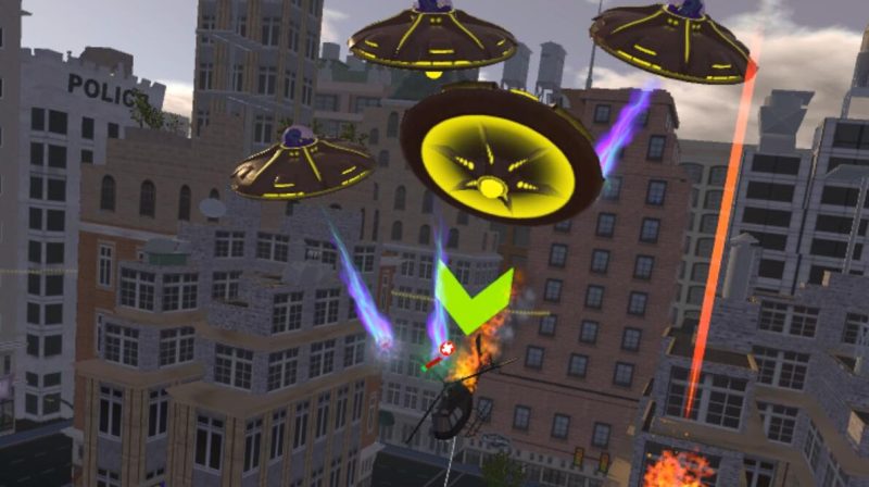 图片[3]VR玩吧-VR游戏破解下载网站-Quest 2 3 一体机游戏-Steam VR串流游戏-VR游戏资源汉化中文网站-Pico Neo3 4-Meta Quest 2 3-HTC VIVE-Oculus Rift-Valve Index-Pico VR-游戏下载中心Steam PC VR游戏《最终着陆VR》Final Approach（高速下载）VR玩吧-VR游戏破解下载网站-Quest 2 3 一体机游戏-Steam VR串流游戏-VR游戏资源汉化中文网站-Pico Neo3 4-Meta Quest 2 3-HTC VIVE-Oculus Rift-Valve Index-Pico VR-游戏下载中心VR玩吧【VRwanba.com】汉化VR游戏官网