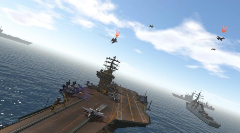 图片[4]VR玩吧-VR游戏破解下载网站-Quest 2 3 一体机游戏-Steam VR串流游戏-VR游戏资源汉化中文网站-Pico Neo3 4-Meta Quest 2 3-HTC VIVE-Oculus Rift-Valve Index-Pico VR-游戏下载中心Steam PC VR游戏《最终着陆VR》Final Approach（高速下载）VR玩吧-VR游戏破解下载网站-Quest 2 3 一体机游戏-Steam VR串流游戏-VR游戏资源汉化中文网站-Pico Neo3 4-Meta Quest 2 3-HTC VIVE-Oculus Rift-Valve Index-Pico VR-游戏下载中心VR玩吧【VRwanba.com】汉化VR游戏官网