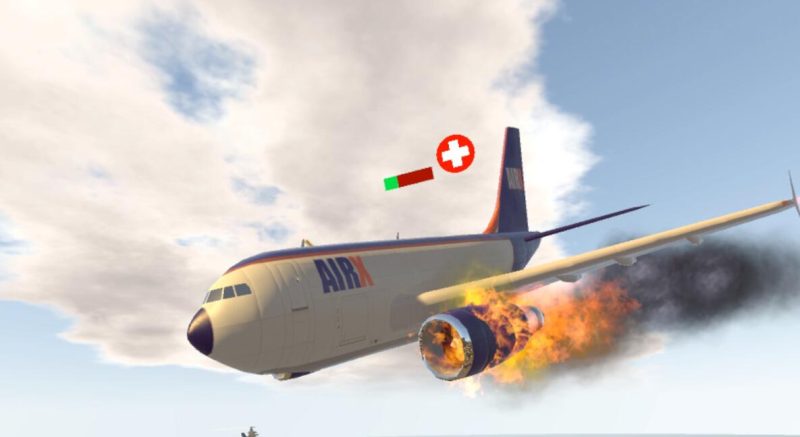图片[5]VR玩吧-VR游戏破解下载网站-Quest 2 3 一体机游戏-Steam VR串流游戏-VR游戏资源汉化中文网站-Pico Neo3 4-Meta Quest 2 3-HTC VIVE-Oculus Rift-Valve Index-Pico VR-游戏下载中心Steam PC VR游戏《最终着陆VR》Final Approach（高速下载）VR玩吧-VR游戏破解下载网站-Quest 2 3 一体机游戏-Steam VR串流游戏-VR游戏资源汉化中文网站-Pico Neo3 4-Meta Quest 2 3-HTC VIVE-Oculus Rift-Valve Index-Pico VR-游戏下载中心VR玩吧【VRwanba.com】汉化VR游戏官网