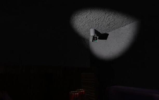 图片[3]VR玩吧-VR游戏破解下载网站-Quest 2 3 一体机游戏-Steam VR串流游戏-VR游戏资源汉化中文网站-Pico Neo3 4-Meta Quest 2 3-HTC VIVE-Oculus Rift-Valve Index-Pico VR-游戏下载中心Steam PC VR游戏《逃离房间VR》 Vacate the Room -Virtual Reality Escape（高速下载）VR玩吧-VR游戏破解下载网站-Quest 2 3 一体机游戏-Steam VR串流游戏-VR游戏资源汉化中文网站-Pico Neo3 4-Meta Quest 2 3-HTC VIVE-Oculus Rift-Valve Index-Pico VR-游戏下载中心VR玩吧【VRwanba.com】汉化VR游戏官网