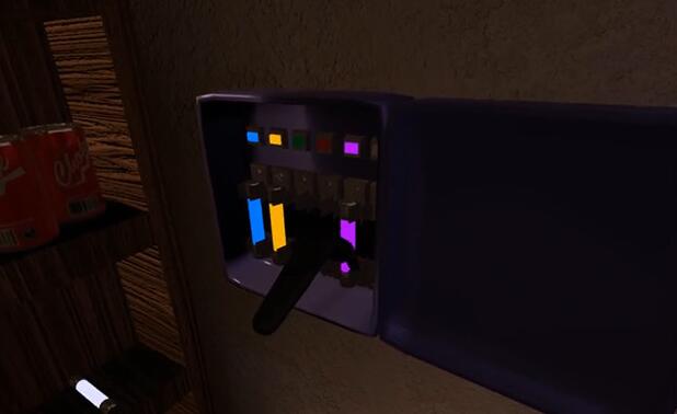 图片[4]VR玩吧-VR游戏破解下载网站-Quest 2 3 一体机游戏-Steam VR串流游戏-VR游戏资源汉化中文网站-Pico Neo3 4-Meta Quest 2 3-HTC VIVE-Oculus Rift-Valve Index-Pico VR-游戏下载中心Steam PC VR游戏《逃离房间VR》 Vacate the Room -Virtual Reality Escape（高速下载）VR玩吧-VR游戏破解下载网站-Quest 2 3 一体机游戏-Steam VR串流游戏-VR游戏资源汉化中文网站-Pico Neo3 4-Meta Quest 2 3-HTC VIVE-Oculus Rift-Valve Index-Pico VR-游戏下载中心VR玩吧【VRwanba.com】汉化VR游戏官网