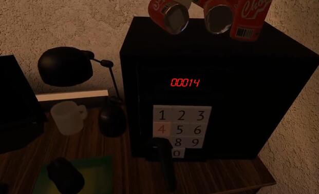 图片[5]VR玩吧-VR游戏破解下载网站-Quest 2 3 一体机游戏-Steam VR串流游戏-VR游戏资源汉化中文网站-Pico Neo3 4-Meta Quest 2 3-HTC VIVE-Oculus Rift-Valve Index-Pico VR-游戏下载中心Steam PC VR游戏《逃离房间VR》 Vacate the Room -Virtual Reality Escape（高速下载）VR玩吧-VR游戏破解下载网站-Quest 2 3 一体机游戏-Steam VR串流游戏-VR游戏资源汉化中文网站-Pico Neo3 4-Meta Quest 2 3-HTC VIVE-Oculus Rift-Valve Index-Pico VR-游戏下载中心VR玩吧【VRwanba.com】汉化VR游戏官网