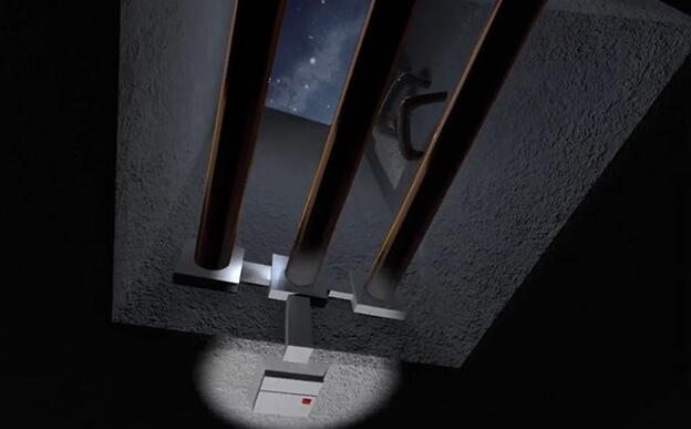 图片[6]VR玩吧-VR游戏破解下载网站-Quest 2 3 一体机游戏-Steam VR串流游戏-VR游戏资源汉化中文网站-Pico Neo3 4-Meta Quest 2 3-HTC VIVE-Oculus Rift-Valve Index-Pico VR-游戏下载中心Steam PC VR游戏《逃离房间VR》 Vacate the Room -Virtual Reality Escape（高速下载）VR玩吧-VR游戏破解下载网站-Quest 2 3 一体机游戏-Steam VR串流游戏-VR游戏资源汉化中文网站-Pico Neo3 4-Meta Quest 2 3-HTC VIVE-Oculus Rift-Valve Index-Pico VR-游戏下载中心VR玩吧【VRwanba.com】汉化VR游戏官网