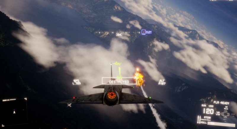 图片[2]VR玩吧-VR游戏破解下载网站-Quest 2 3 一体机游戏-Steam VR串流游戏-VR游戏资源汉化中文网站-Pico Neo3 4-Meta Quest 2 3-HTC VIVE-Oculus Rift-Valve Index-Pico VR-游戏下载中心Steam PC VR游戏《翼人计划VR》Project WingmanVR玩吧-VR游戏破解下载网站-Quest 2 3 一体机游戏-Steam VR串流游戏-VR游戏资源汉化中文网站-Pico Neo3 4-Meta Quest 2 3-HTC VIVE-Oculus Rift-Valve Index-Pico VR-游戏下载中心VR玩吧【VRwanba.com】汉化VR游戏官网