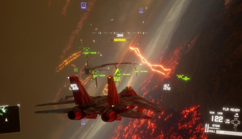 图片[3]VR玩吧-VR游戏破解下载网站-Quest 2 3 一体机游戏-Steam VR串流游戏-VR游戏资源汉化中文网站-Pico Neo3 4-Meta Quest 2 3-HTC VIVE-Oculus Rift-Valve Index-Pico VR-游戏下载中心Steam PC VR游戏《翼人计划VR》Project WingmanVR玩吧-VR游戏破解下载网站-Quest 2 3 一体机游戏-Steam VR串流游戏-VR游戏资源汉化中文网站-Pico Neo3 4-Meta Quest 2 3-HTC VIVE-Oculus Rift-Valve Index-Pico VR-游戏下载中心VR玩吧【VRwanba.com】汉化VR游戏官网