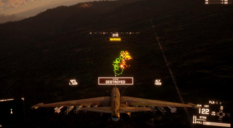 图片[6]VR玩吧-VR游戏破解下载网站-Quest 2 3 一体机游戏-Steam VR串流游戏-VR游戏资源汉化中文网站-Pico Neo3 4-Meta Quest 2 3-HTC VIVE-Oculus Rift-Valve Index-Pico VR-游戏下载中心Steam PC VR游戏《翼人计划VR》Project WingmanVR玩吧-VR游戏破解下载网站-Quest 2 3 一体机游戏-Steam VR串流游戏-VR游戏资源汉化中文网站-Pico Neo3 4-Meta Quest 2 3-HTC VIVE-Oculus Rift-Valve Index-Pico VR-游戏下载中心VR玩吧【VRwanba.com】汉化VR游戏官网