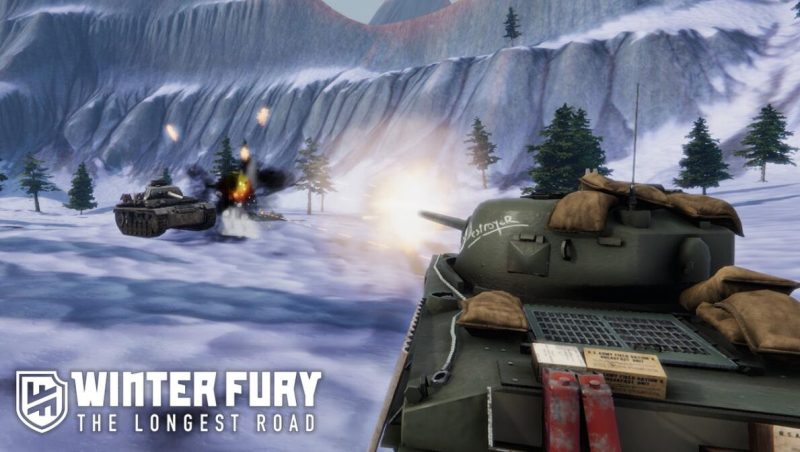 图片[2]VR玩吧-VR游戏破解下载网站-Quest 2 3 一体机游戏-Steam VR串流游戏-VR游戏资源汉化中文网站-Pico Neo3 4-Meta Quest 2 3-HTC VIVE-Oculus Rift-Valve Index-Pico VR-游戏下载中心Steam PC VR游戏《冬季狂怒：漫长旅途VR》Winter Fury: The Longest Road（高速下载）VR玩吧-VR游戏破解下载网站-Quest 2 3 一体机游戏-Steam VR串流游戏-VR游戏资源汉化中文网站-Pico Neo3 4-Meta Quest 2 3-HTC VIVE-Oculus Rift-Valve Index-Pico VR-游戏下载中心VR玩吧【VRwanba.com】汉化VR游戏官网