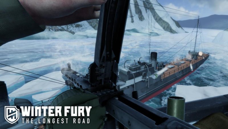 图片[3]VR玩吧-VR游戏破解下载网站-Quest 2 3 一体机游戏-Steam VR串流游戏-VR游戏资源汉化中文网站-Pico Neo3 4-Meta Quest 2 3-HTC VIVE-Oculus Rift-Valve Index-Pico VR-游戏下载中心Steam PC VR游戏《冬季狂怒：漫长旅途VR》Winter Fury: The Longest Road（高速下载）VR玩吧-VR游戏破解下载网站-Quest 2 3 一体机游戏-Steam VR串流游戏-VR游戏资源汉化中文网站-Pico Neo3 4-Meta Quest 2 3-HTC VIVE-Oculus Rift-Valve Index-Pico VR-游戏下载中心VR玩吧【VRwanba.com】汉化VR游戏官网