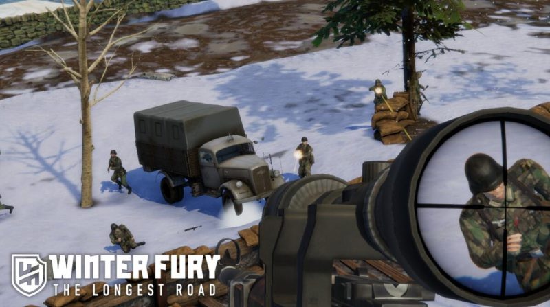 图片[6]VR玩吧-VR游戏破解下载网站-Quest 2 3 一体机游戏-Steam VR串流游戏-VR游戏资源汉化中文网站-Pico Neo3 4-Meta Quest 2 3-HTC VIVE-Oculus Rift-Valve Index-Pico VR-游戏下载中心Steam PC VR游戏《冬季狂怒：漫长旅途VR》Winter Fury: The Longest Road（高速下载）VR玩吧-VR游戏破解下载网站-Quest 2 3 一体机游戏-Steam VR串流游戏-VR游戏资源汉化中文网站-Pico Neo3 4-Meta Quest 2 3-HTC VIVE-Oculus Rift-Valve Index-Pico VR-游戏下载中心VR玩吧【VRwanba.com】汉化VR游戏官网
