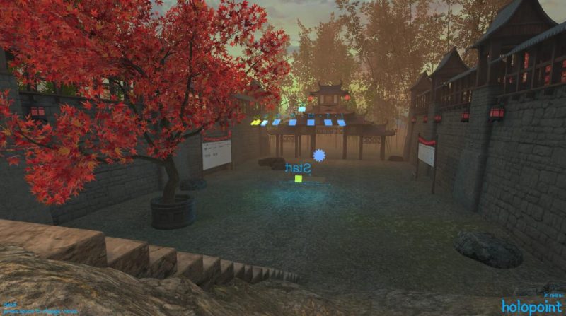图片[6]VR玩吧-VR游戏破解下载网站-Quest 2 3 一体机游戏-Steam VR串流游戏-VR游戏资源汉化中文网站-Pico Neo3 4-Meta Quest 2 3-HTC VIVE-Oculus Rift-Valve Index-Pico VR-游戏下载中心Oculus Quest 游戏《全息射箭》Holopoint: Oculus EditionVR玩吧-VR游戏破解下载网站-Quest 2 3 一体机游戏-Steam VR串流游戏-VR游戏资源汉化中文网站-Pico Neo3 4-Meta Quest 2 3-HTC VIVE-Oculus Rift-Valve Index-Pico VR-游戏下载中心VR玩吧【VRwanba.com】汉化VR游戏官网