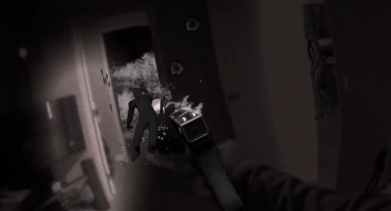 图片[3]VR玩吧-VR游戏破解下载网站-Quest 2 3 一体机游戏-Steam VR串流游戏-VR游戏资源汉化中文网站-Pico Neo3 4-Meta Quest 2 3-HTC VIVE-Oculus Rift-Valve Index-Pico VR-游戏下载中心Oculus Quest 游戏《射击MR》FPS Enhanced RealityVR玩吧-VR游戏破解下载网站-Quest 2 3 一体机游戏-Steam VR串流游戏-VR游戏资源汉化中文网站-Pico Neo3 4-Meta Quest 2 3-HTC VIVE-Oculus Rift-Valve Index-Pico VR-游戏下载中心VR玩吧【VRwanba.com】汉化VR游戏官网