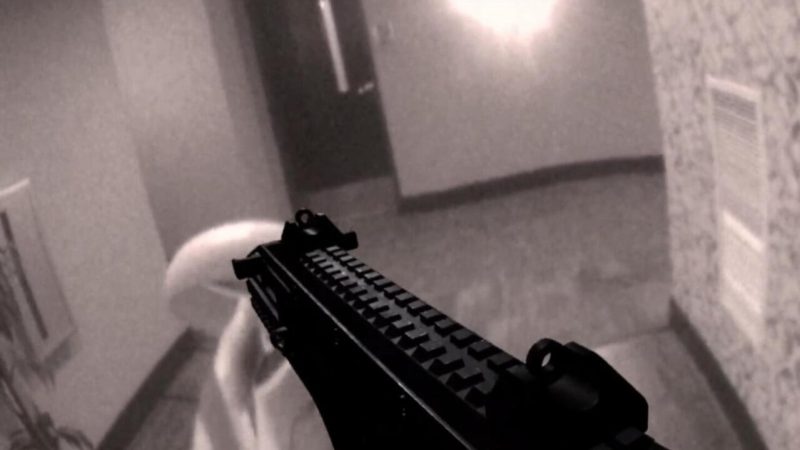 图片[6]VR玩吧-VR游戏破解下载网站-Quest 2 3 一体机游戏-Steam VR串流游戏-VR游戏资源汉化中文网站-Pico Neo3 4-Meta Quest 2 3-HTC VIVE-Oculus Rift-Valve Index-Pico VR-游戏下载中心Oculus Quest 游戏《射击MR》FPS Enhanced RealityVR玩吧-VR游戏破解下载网站-Quest 2 3 一体机游戏-Steam VR串流游戏-VR游戏资源汉化中文网站-Pico Neo3 4-Meta Quest 2 3-HTC VIVE-Oculus Rift-Valve Index-Pico VR-游戏下载中心VR玩吧【VRwanba.com】汉化VR游戏官网