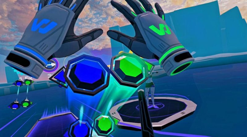 图片[2]VR玩吧-VR游戏破解下载网站-Quest 2 3 一体机游戏-Steam VR串流游戏-VR游戏资源汉化中文网站-Pico Neo3 4-Meta Quest 2 3-HTC VIVE-Oculus Rift-Valve Index-Pico VR-游戏下载中心Oculus Quest 游戏《VR健身》VRWorkoutVR玩吧-VR游戏破解下载网站-Quest 2 3 一体机游戏-Steam VR串流游戏-VR游戏资源汉化中文网站-Pico Neo3 4-Meta Quest 2 3-HTC VIVE-Oculus Rift-Valve Index-Pico VR-游戏下载中心VR玩吧【VRwanba.com】汉化VR游戏官网