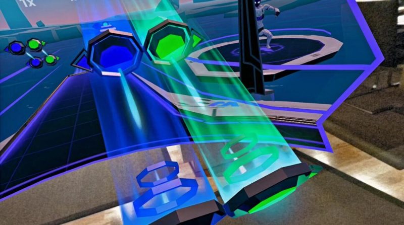 图片[3]VR玩吧-VR游戏破解下载网站-Quest 2 3 一体机游戏-Steam VR串流游戏-VR游戏资源汉化中文网站-Pico Neo3 4-Meta Quest 2 3-HTC VIVE-Oculus Rift-Valve Index-Pico VR-游戏下载中心Oculus Quest 游戏《VR健身》VRWorkoutVR玩吧-VR游戏破解下载网站-Quest 2 3 一体机游戏-Steam VR串流游戏-VR游戏资源汉化中文网站-Pico Neo3 4-Meta Quest 2 3-HTC VIVE-Oculus Rift-Valve Index-Pico VR-游戏下载中心VR玩吧【VRwanba.com】汉化VR游戏官网