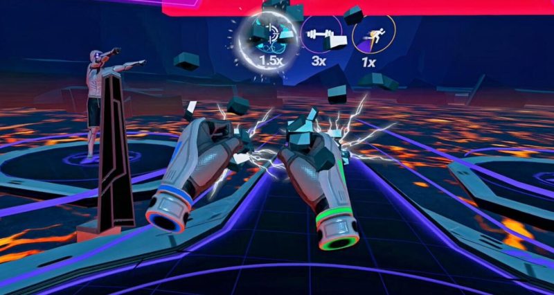 图片[4]VR玩吧-VR游戏破解下载网站-Quest 2 3 一体机游戏-Steam VR串流游戏-VR游戏资源汉化中文网站-Pico Neo3 4-Meta Quest 2 3-HTC VIVE-Oculus Rift-Valve Index-Pico VR-游戏下载中心Oculus Quest 游戏《VR健身》VRWorkoutVR玩吧-VR游戏破解下载网站-Quest 2 3 一体机游戏-Steam VR串流游戏-VR游戏资源汉化中文网站-Pico Neo3 4-Meta Quest 2 3-HTC VIVE-Oculus Rift-Valve Index-Pico VR-游戏下载中心VR玩吧【VRwanba.com】汉化VR游戏官网