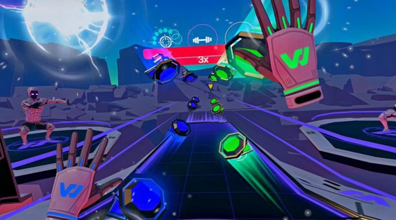 图片[5]VR玩吧-VR游戏破解下载网站-Quest 2 3 一体机游戏-Steam VR串流游戏-VR游戏资源汉化中文网站-Pico Neo3 4-Meta Quest 2 3-HTC VIVE-Oculus Rift-Valve Index-Pico VR-游戏下载中心Oculus Quest 游戏《VR健身》VRWorkoutVR玩吧-VR游戏破解下载网站-Quest 2 3 一体机游戏-Steam VR串流游戏-VR游戏资源汉化中文网站-Pico Neo3 4-Meta Quest 2 3-HTC VIVE-Oculus Rift-Valve Index-Pico VR-游戏下载中心VR玩吧【VRwanba.com】汉化VR游戏官网