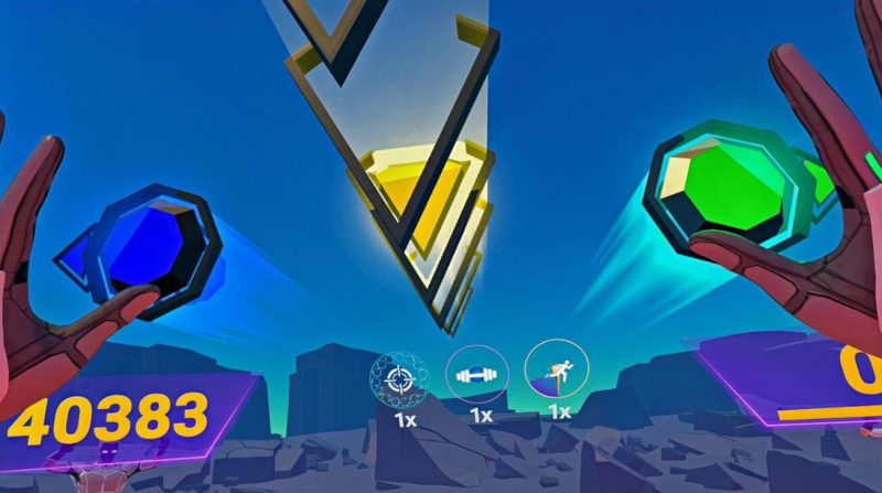 图片[6]VR玩吧-VR游戏破解下载网站-Quest 2 3 一体机游戏-Steam VR串流游戏-VR游戏资源汉化中文网站-Pico Neo3 4-Meta Quest 2 3-HTC VIVE-Oculus Rift-Valve Index-Pico VR-游戏下载中心Oculus Quest 游戏《VR健身》VRWorkoutVR玩吧-VR游戏破解下载网站-Quest 2 3 一体机游戏-Steam VR串流游戏-VR游戏资源汉化中文网站-Pico Neo3 4-Meta Quest 2 3-HTC VIVE-Oculus Rift-Valve Index-Pico VR-游戏下载中心VR玩吧【VRwanba.com】汉化VR游戏官网