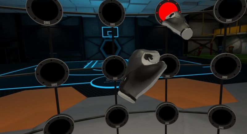 图片[3]VR玩吧-VR游戏破解下载网站-Quest 2 3 一体机游戏-Steam VR串流游戏-VR游戏资源汉化中文网站-Pico Neo3 4-Meta Quest 2 3-HTC VIVE-Oculus Rift-Valve Index-Pico VR-游戏下载中心Oculus Quest 游戏《雷兹尔球员22VR》DLC 全解锁版 Player 22 by Rezzil（高速下载）VR玩吧-VR游戏破解下载网站-Quest 2 3 一体机游戏-Steam VR串流游戏-VR游戏资源汉化中文网站-Pico Neo3 4-Meta Quest 2 3-HTC VIVE-Oculus Rift-Valve Index-Pico VR-游戏下载中心VR玩吧【VRwanba.com】汉化VR游戏官网