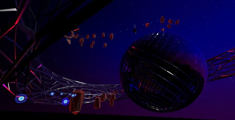 图片[2]VR玩吧-VR游戏破解下载网站-Quest 2 3 一体机游戏-Steam VR串流游戏-VR游戏资源汉化中文网站-Pico Neo3 4-Meta Quest 2 3-HTC VIVE-Oculus Rift-Valve Index-Pico VR-游戏下载中心Oculus Quest 游戏《粒子流光VR》Straylight（高速下载）VR玩吧-VR游戏破解下载网站-Quest 2 3 一体机游戏-Steam VR串流游戏-VR游戏资源汉化中文网站-Pico Neo3 4-Meta Quest 2 3-HTC VIVE-Oculus Rift-Valve Index-Pico VR-游戏下载中心VR玩吧【VRwanba.com】汉化VR游戏官网