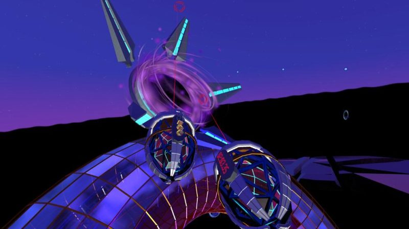 图片[3]VR玩吧-VR游戏破解下载网站-Quest 2 3 一体机游戏-Steam VR串流游戏-VR游戏资源汉化中文网站-Pico Neo3 4-Meta Quest 2 3-HTC VIVE-Oculus Rift-Valve Index-Pico VR-游戏下载中心Oculus Quest 游戏《粒子流光VR》Straylight（高速下载）VR玩吧-VR游戏破解下载网站-Quest 2 3 一体机游戏-Steam VR串流游戏-VR游戏资源汉化中文网站-Pico Neo3 4-Meta Quest 2 3-HTC VIVE-Oculus Rift-Valve Index-Pico VR-游戏下载中心VR玩吧【VRwanba.com】汉化VR游戏官网