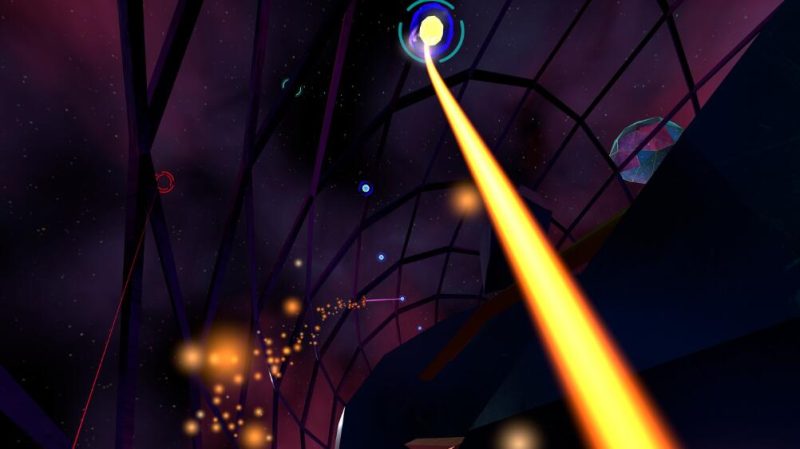 图片[4]VR玩吧-VR游戏破解下载网站-Quest 2 3 一体机游戏-Steam VR串流游戏-VR游戏资源汉化中文网站-Pico Neo3 4-Meta Quest 2 3-HTC VIVE-Oculus Rift-Valve Index-Pico VR-游戏下载中心Oculus Quest 游戏《粒子流光VR》Straylight（高速下载）VR玩吧-VR游戏破解下载网站-Quest 2 3 一体机游戏-Steam VR串流游戏-VR游戏资源汉化中文网站-Pico Neo3 4-Meta Quest 2 3-HTC VIVE-Oculus Rift-Valve Index-Pico VR-游戏下载中心VR玩吧【VRwanba.com】汉化VR游戏官网