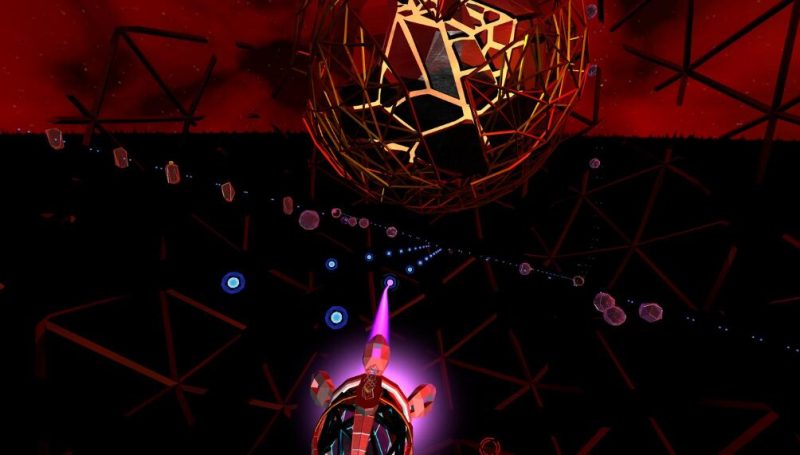 图片[6]VR玩吧-VR游戏破解下载网站-Quest 2 3 一体机游戏-Steam VR串流游戏-VR游戏资源汉化中文网站-Pico Neo3 4-Meta Quest 2 3-HTC VIVE-Oculus Rift-Valve Index-Pico VR-游戏下载中心Oculus Quest 游戏《粒子流光VR》Straylight（高速下载）VR玩吧-VR游戏破解下载网站-Quest 2 3 一体机游戏-Steam VR串流游戏-VR游戏资源汉化中文网站-Pico Neo3 4-Meta Quest 2 3-HTC VIVE-Oculus Rift-Valve Index-Pico VR-游戏下载中心VR玩吧【VRwanba.com】汉化VR游戏官网