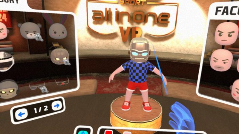 图片[3]VR玩吧-VR游戏破解下载网站-Quest 2 3 一体机游戏-Steam VR串流游戏-VR游戏资源汉化中文网站-Pico Neo3 4-Meta Quest 2 3-HTC VIVE-Oculus Rift-Valve Index-Pico VR-游戏下载中心Steam PC VR游戏《多合一运动VR》All-In-One Sports VRVR玩吧-VR游戏破解下载网站-Quest 2 3 一体机游戏-Steam VR串流游戏-VR游戏资源汉化中文网站-Pico Neo3 4-Meta Quest 2 3-HTC VIVE-Oculus Rift-Valve Index-Pico VR-游戏下载中心VR玩吧【VRwanba.com】汉化VR游戏官网