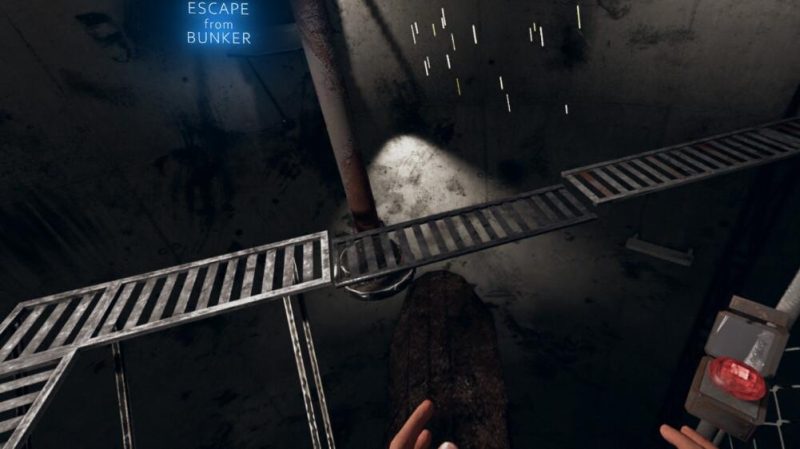 图片[4]VR玩吧-VR游戏破解下载网站-Quest 2 3 一体机游戏-Steam VR串流游戏-VR游戏资源汉化中文网站-Pico Neo3 4-Meta Quest 2 3-HTC VIVE-Oculus Rift-Valve Index-Pico VR-游戏下载中心Oculus Quest 游戏《逃出地下城堡》Escape From BunkerVR玩吧-VR游戏破解下载网站-Quest 2 3 一体机游戏-Steam VR串流游戏-VR游戏资源汉化中文网站-Pico Neo3 4-Meta Quest 2 3-HTC VIVE-Oculus Rift-Valve Index-Pico VR-游戏下载中心VR玩吧【VRwanba.com】汉化VR游戏官网