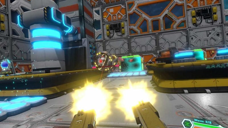 图片[2]VR玩吧-VR游戏破解下载网站-Quest 2 3 一体机游戏-Steam VR串流游戏-VR游戏资源汉化中文网站-Pico Neo3 4-Meta Quest 2 3-HTC VIVE-Oculus Rift-Valve Index-Pico VR-游戏下载中心Steam PC VR游戏《自动机休息VR》Automata Break（高速下载）VR玩吧-VR游戏破解下载网站-Quest 2 3 一体机游戏-Steam VR串流游戏-VR游戏资源汉化中文网站-Pico Neo3 4-Meta Quest 2 3-HTC VIVE-Oculus Rift-Valve Index-Pico VR-游戏下载中心VR玩吧【VRwanba.com】汉化VR游戏官网