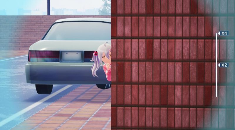 图片[3]VR玩吧-VR游戏破解下载网站-Quest 2 3 一体机游戏-Steam VR串流游戏-VR游戏资源汉化中文网站-Pico Neo3 4-Meta Quest 2 3-HTC VIVE-Oculus Rift-Valve Index-Pico VR-游戏下载中心Steam PC VR游戏《少女射击2VR》+全DLC Gal*Gun 2 VR（高速下载）VR玩吧-VR游戏破解下载网站-Quest 2 3 一体机游戏-Steam VR串流游戏-VR游戏资源汉化中文网站-Pico Neo3 4-Meta Quest 2 3-HTC VIVE-Oculus Rift-Valve Index-Pico VR-游戏下载中心VR玩吧【VRwanba.com】汉化VR游戏官网