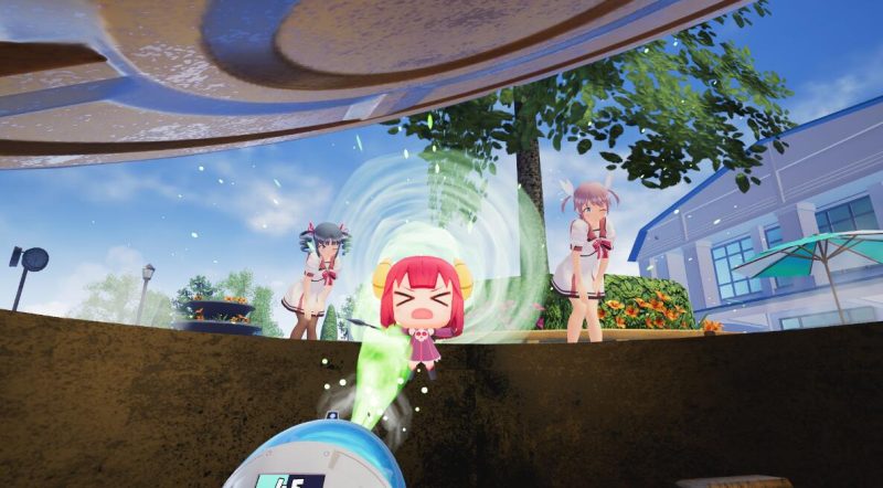 图片[4]VR玩吧-VR游戏破解下载网站-Quest 2 3 一体机游戏-Steam VR串流游戏-VR游戏资源汉化中文网站-Pico Neo3 4-Meta Quest 2 3-HTC VIVE-Oculus Rift-Valve Index-Pico VR-游戏下载中心Steam PC VR游戏《少女射击2VR》+全DLC Gal*Gun 2 VR（高速下载）VR玩吧-VR游戏破解下载网站-Quest 2 3 一体机游戏-Steam VR串流游戏-VR游戏资源汉化中文网站-Pico Neo3 4-Meta Quest 2 3-HTC VIVE-Oculus Rift-Valve Index-Pico VR-游戏下载中心VR玩吧【VRwanba.com】汉化VR游戏官网