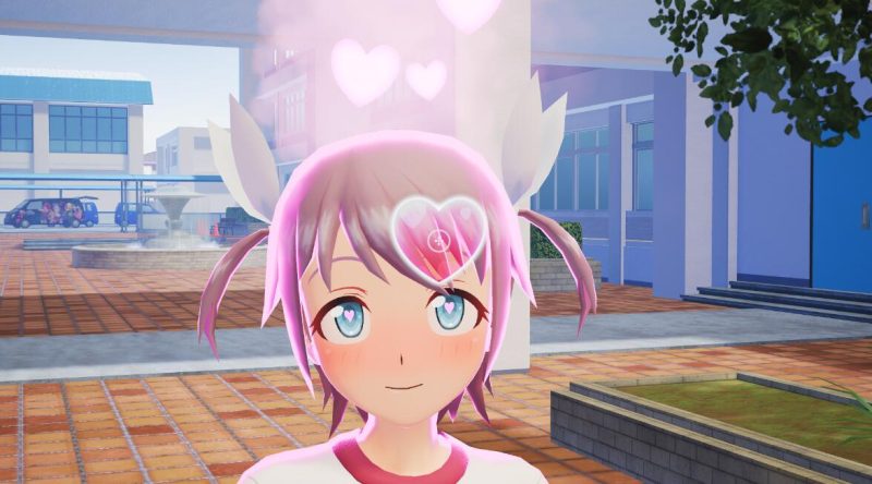 图片[5]VR玩吧-VR游戏破解下载网站-Quest 2 3 一体机游戏-Steam VR串流游戏-VR游戏资源汉化中文网站-Pico Neo3 4-Meta Quest 2 3-HTC VIVE-Oculus Rift-Valve Index-Pico VR-游戏下载中心Steam PC VR游戏《少女射击2VR》+全DLC Gal*Gun 2 VR（高速下载）VR玩吧-VR游戏破解下载网站-Quest 2 3 一体机游戏-Steam VR串流游戏-VR游戏资源汉化中文网站-Pico Neo3 4-Meta Quest 2 3-HTC VIVE-Oculus Rift-Valve Index-Pico VR-游戏下载中心VR玩吧【VRwanba.com】汉化VR游戏官网