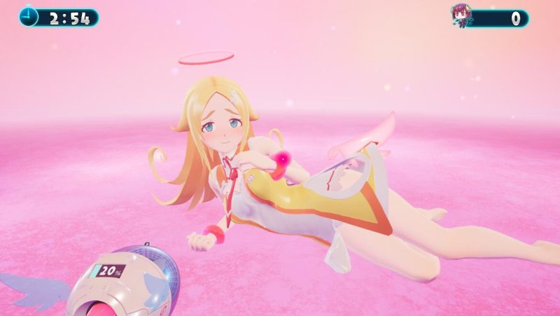 图片[6]VR玩吧-VR游戏破解下载网站-Quest 2 3 一体机游戏-Steam VR串流游戏-VR游戏资源汉化中文网站-Pico Neo3 4-Meta Quest 2 3-HTC VIVE-Oculus Rift-Valve Index-Pico VR-游戏下载中心Steam PC VR游戏《少女射击2VR》+全DLC Gal*Gun 2 VR（高速下载）VR玩吧-VR游戏破解下载网站-Quest 2 3 一体机游戏-Steam VR串流游戏-VR游戏资源汉化中文网站-Pico Neo3 4-Meta Quest 2 3-HTC VIVE-Oculus Rift-Valve Index-Pico VR-游戏下载中心VR玩吧【VRwanba.com】汉化VR游戏官网