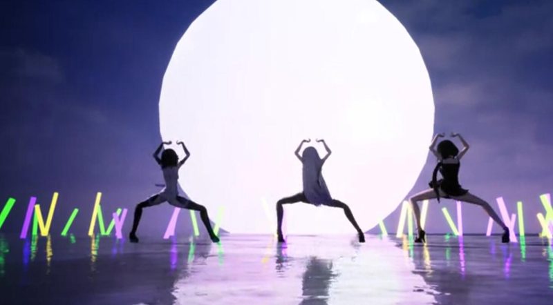图片[6]VR玩吧-VR游戏破解下载网站-Quest 2 3 一体机游戏-Steam VR串流游戏-VR游戏资源汉化中文网站-Pico Neo3 4-Meta Quest 2 3-HTC VIVE-Oculus Rift-Valve Index-Pico VR-游戏下载中心Steam PC VR游戏《节奏舞女VR》Beat Beauty（高速下载）VR玩吧-VR游戏破解下载网站-Quest 2 3 一体机游戏-Steam VR串流游戏-VR游戏资源汉化中文网站-Pico Neo3 4-Meta Quest 2 3-HTC VIVE-Oculus Rift-Valve Index-Pico VR-游戏下载中心VR玩吧【VRwanba.com】汉化VR游戏官网