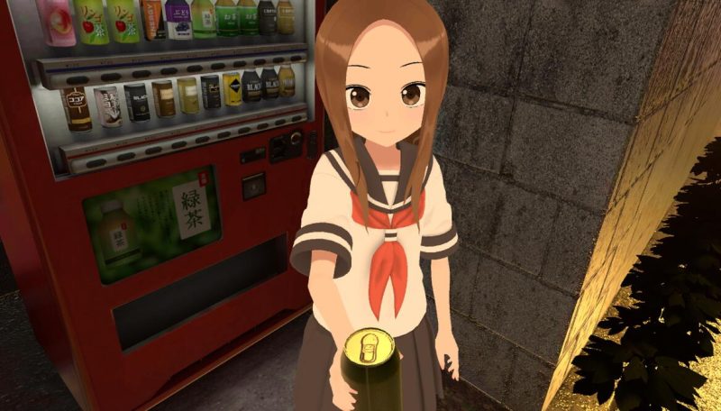 图片[4]VR玩吧-VR游戏破解下载网站-Quest 2 3 一体机游戏-Steam VR串流游戏-VR游戏资源汉化中文网站-Pico Neo3 4-Meta Quest 2 3-HTC VIVE-Oculus Rift-Valve Index-Pico VR-游戏下载中心Steam PC VR游戏《擅长捉弄的高木同学VR》からかい上手の高木さんVR 1学期（高速下载）VR玩吧-VR游戏破解下载网站-Quest 2 3 一体机游戏-Steam VR串流游戏-VR游戏资源汉化中文网站-Pico Neo3 4-Meta Quest 2 3-HTC VIVE-Oculus Rift-Valve Index-Pico VR-游戏下载中心VR玩吧【VRwanba.com】汉化VR游戏官网