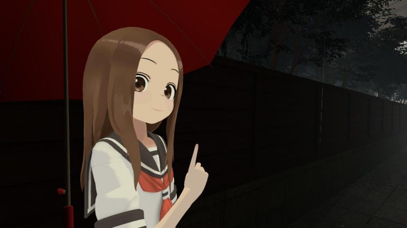 图片[6]VR玩吧-VR游戏破解下载网站-Quest 2 3 一体机游戏-Steam VR串流游戏-VR游戏资源汉化中文网站-Pico Neo3 4-Meta Quest 2 3-HTC VIVE-Oculus Rift-Valve Index-Pico VR-游戏下载中心Steam PC VR游戏《擅长捉弄的高木同学VR》からかい上手の高木さんVR 1学期（高速下载）VR玩吧-VR游戏破解下载网站-Quest 2 3 一体机游戏-Steam VR串流游戏-VR游戏资源汉化中文网站-Pico Neo3 4-Meta Quest 2 3-HTC VIVE-Oculus Rift-Valve Index-Pico VR-游戏下载中心VR玩吧【VRwanba.com】汉化VR游戏官网