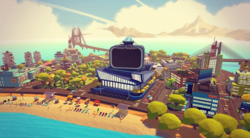 图片[3]VR玩吧-VR游戏破解下载网站-Quest 2 3 一体机游戏-Steam VR串流游戏-VR游戏资源汉化中文网站-Pico Neo3 4-Meta Quest 2 3-HTC VIVE-Oculus Rift-Valve Index-Pico VR-游戏下载中心Steam PC VR游戏《巨人警察：正义高于一切VR》Giant Cop: Justice Above All（高速下载）VR玩吧-VR游戏破解下载网站-Quest 2 3 一体机游戏-Steam VR串流游戏-VR游戏资源汉化中文网站-Pico Neo3 4-Meta Quest 2 3-HTC VIVE-Oculus Rift-Valve Index-Pico VR-游戏下载中心VR玩吧【VRwanba.com】汉化VR游戏官网