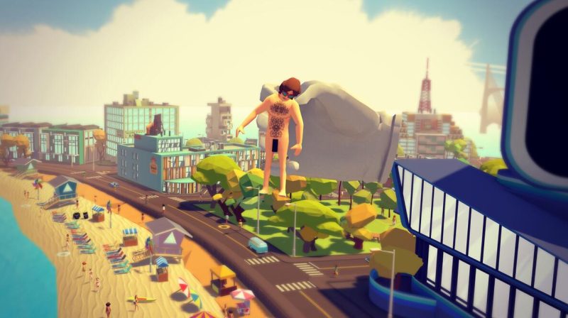 图片[4]VR玩吧-VR游戏破解下载网站-Quest 2 3 一体机游戏-Steam VR串流游戏-VR游戏资源汉化中文网站-Pico Neo3 4-Meta Quest 2 3-HTC VIVE-Oculus Rift-Valve Index-Pico VR-游戏下载中心Steam PC VR游戏《巨人警察：正义高于一切VR》Giant Cop: Justice Above All（高速下载）VR玩吧-VR游戏破解下载网站-Quest 2 3 一体机游戏-Steam VR串流游戏-VR游戏资源汉化中文网站-Pico Neo3 4-Meta Quest 2 3-HTC VIVE-Oculus Rift-Valve Index-Pico VR-游戏下载中心VR玩吧【VRwanba.com】汉化VR游戏官网