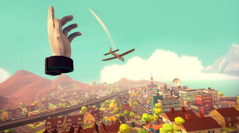 图片[6]VR玩吧-VR游戏破解下载网站-Quest 2 3 一体机游戏-Steam VR串流游戏-VR游戏资源汉化中文网站-Pico Neo3 4-Meta Quest 2 3-HTC VIVE-Oculus Rift-Valve Index-Pico VR-游戏下载中心Steam PC VR游戏《巨人警察：正义高于一切VR》Giant Cop: Justice Above All（高速下载）VR玩吧-VR游戏破解下载网站-Quest 2 3 一体机游戏-Steam VR串流游戏-VR游戏资源汉化中文网站-Pico Neo3 4-Meta Quest 2 3-HTC VIVE-Oculus Rift-Valve Index-Pico VR-游戏下载中心VR玩吧【VRwanba.com】汉化VR游戏官网