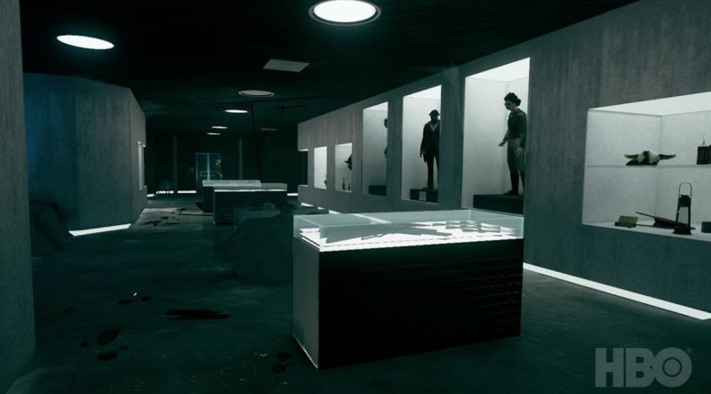 图片[3]VR玩吧-VR游戏破解下载网站-Quest 2 3 一体机游戏-Steam VR串流游戏-VR游戏资源汉化中文网站-Pico Neo3 4-Meta Quest 2 3-HTC VIVE-Oculus Rift-Valve Index-Pico VR-游戏下载中心Steam PC VR游戏《西部世界觉醒VR》Westworld Awakening（高速下载）VR玩吧-VR游戏破解下载网站-Quest 2 3 一体机游戏-Steam VR串流游戏-VR游戏资源汉化中文网站-Pico Neo3 4-Meta Quest 2 3-HTC VIVE-Oculus Rift-Valve Index-Pico VR-游戏下载中心VR玩吧【VRwanba.com】汉化VR游戏官网
