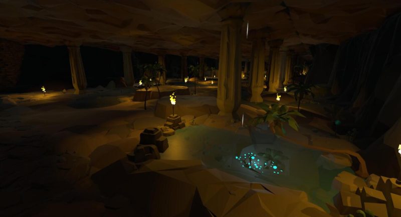 图片[2]VR玩吧-VR游戏破解下载网站-Quest 2 3 一体机游戏-Steam VR串流游戏-VR游戏资源汉化中文网站-Pico Neo3 4-Meta Quest 2 3-HTC VIVE-Oculus Rift-Valve Index-Pico VR-游戏下载中心Oculus Quest 游戏《弹壳怪物VR》Cartridge Monsters（高速下载）VR玩吧-VR游戏破解下载网站-Quest 2 3 一体机游戏-Steam VR串流游戏-VR游戏资源汉化中文网站-Pico Neo3 4-Meta Quest 2 3-HTC VIVE-Oculus Rift-Valve Index-Pico VR-游戏下载中心VR玩吧【VRwanba.com】汉化VR游戏官网