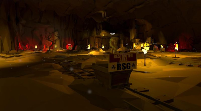 图片[3]VR玩吧-VR游戏破解下载网站-Quest 2 3 一体机游戏-Steam VR串流游戏-VR游戏资源汉化中文网站-Pico Neo3 4-Meta Quest 2 3-HTC VIVE-Oculus Rift-Valve Index-Pico VR-游戏下载中心Oculus Quest 游戏《弹壳怪物VR》Cartridge Monsters（高速下载）VR玩吧-VR游戏破解下载网站-Quest 2 3 一体机游戏-Steam VR串流游戏-VR游戏资源汉化中文网站-Pico Neo3 4-Meta Quest 2 3-HTC VIVE-Oculus Rift-Valve Index-Pico VR-游戏下载中心VR玩吧【VRwanba.com】汉化VR游戏官网