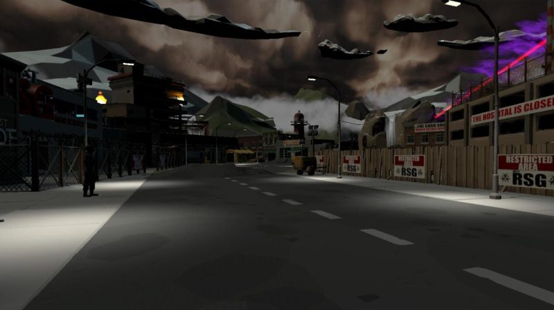 图片[4]VR玩吧-VR游戏破解下载网站-Quest 2 3 一体机游戏-Steam VR串流游戏-VR游戏资源汉化中文网站-Pico Neo3 4-Meta Quest 2 3-HTC VIVE-Oculus Rift-Valve Index-Pico VR-游戏下载中心Oculus Quest 游戏《弹壳怪物VR》Cartridge Monsters（高速下载）VR玩吧-VR游戏破解下载网站-Quest 2 3 一体机游戏-Steam VR串流游戏-VR游戏资源汉化中文网站-Pico Neo3 4-Meta Quest 2 3-HTC VIVE-Oculus Rift-Valve Index-Pico VR-游戏下载中心VR玩吧【VRwanba.com】汉化VR游戏官网